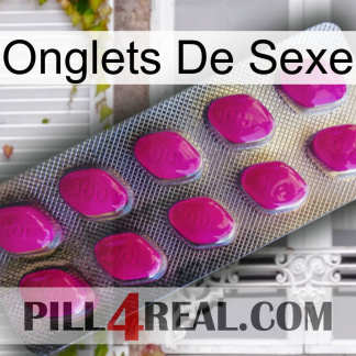 Sex Tabs 09